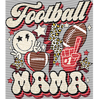 Mother's Day-MM 1327